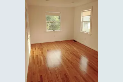 126 Carlisle Street #1, Newton, MA 02459 - Photo 16