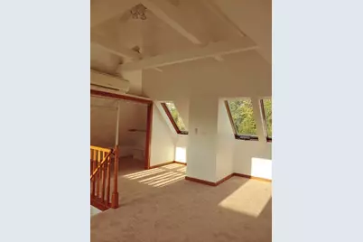 126 Carlisle Street #1, Newton, MA 02459 - Photo 10