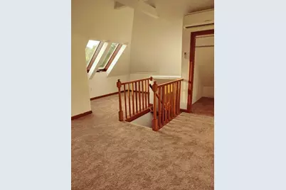 126 Carlisle Street #1, Newton, MA 02459 - Photo 8