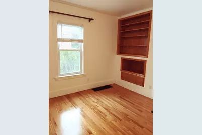 126 Carlisle Street #1, Newton, MA 02459 - Photo 22