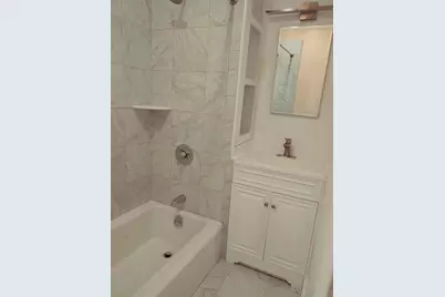 126 Carlisle Street #1, Newton, MA 02459 - Photo 14