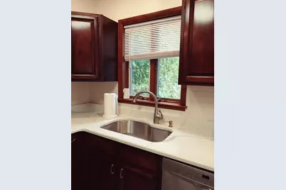 126 Carlisle Street #1, Newton, MA 02459 - Photo 2