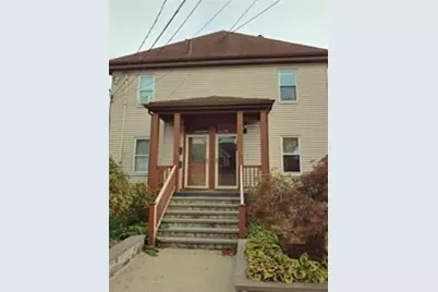 126 Carlisle Street #1, Newton, MA 02459 - Photo 24