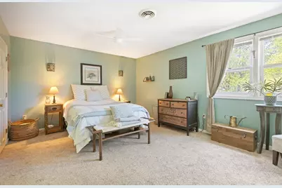 3 Summerville Rd #3, Foxboro, MA 02035 - Photo 22