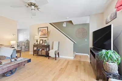 3 Summerville Rd #3, Foxboro, MA 02035 - Photo 4