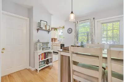 3 Summerville Rd #3, Foxboro, MA 02035 - Photo 10