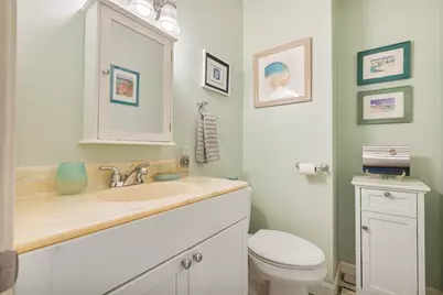 3 Summerville Rd #3, Foxboro, MA 02035 - Photo 16