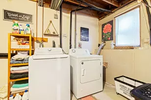 3 Summerville Rd, Foxboro, MA 02035 - Photo 30