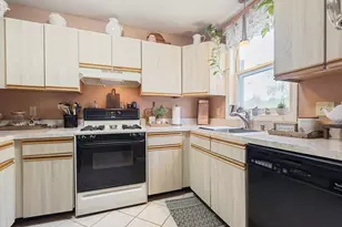 3 Summerville Rd, Foxboro, MA 02035 - Photo 14
