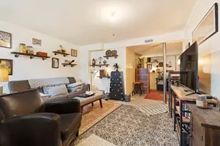 3 Summerville Rd, Foxboro, MA 02035 - Photo 26