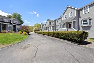 3 Summerville Rd, Foxboro, MA 02035 - Photo 2