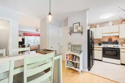 3 Summerville Rd #3, Foxboro, MA 02035 - Photo 12