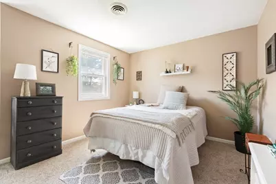3 Summerville Rd #3, Foxboro, MA 02035 - Photo 18