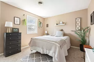 3 Summerville Rd, Foxboro, MA 02035 - Photo 18