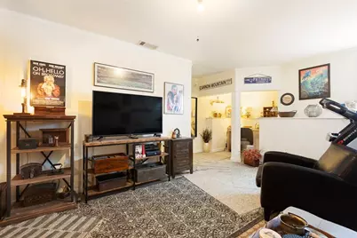 3 Summerville Rd #3, Foxboro, MA 02035 - Photo 28
