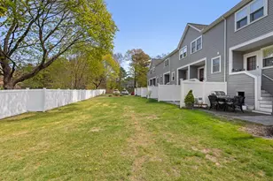 3 Summerville Rd, Foxboro, MA 02035 - Photo 32