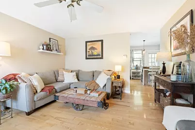 3 Summerville Rd #3, Foxboro, MA 02035 - Photo 6