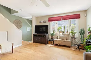 3 Summerville Rd, Foxboro, MA 02035 - Photo 8