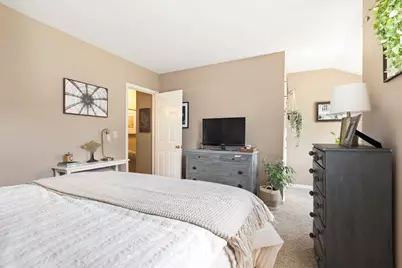 3 Summerville Rd #3, Foxboro, MA 02035 - Photo 20