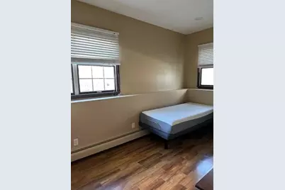 4 Linda Circle #1, Shrewsbury, MA 01545 - Photo 4