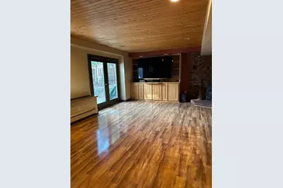 4 Linda Circle #1, Shrewsbury, MA 01545 - Photo 2