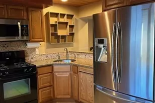4 Linda Cir, Shrewsbury, MA 01545 - Photo 1