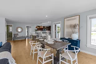 517 Pearse Rd, Swansea, MA 02777 - Photo 10
