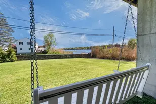 517 Pearse Rd, Swansea, MA 02777 - Photo 30