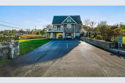 517 Pearse Rd, Swansea, MA 02777 - Photo 26