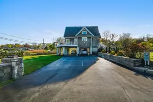 517 Pearse Rd, Swansea, MA 02777 - Photo 26