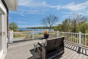 517 Pearse Rd, Swansea, MA 02777 - Photo 24