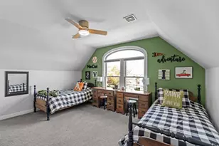 517 Pearse Rd, Swansea, MA 02777 - Photo 22