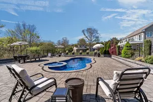 517 Pearse Rd, Swansea, MA 02777 - Photo 34