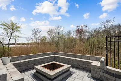 517 Pearse Rd, Swansea, MA 02777 - Photo 32