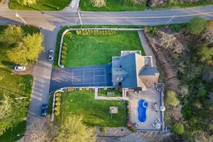 517 Pearse Rd, Swansea, MA 02777 - Photo 24