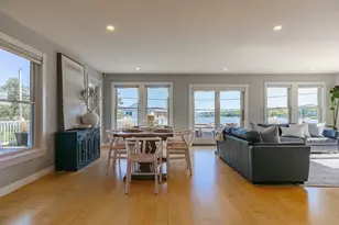 517 Pearse Rd, Swansea, MA 02777 - Photo 6