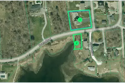 517 Pearse Rd, Swansea, MA 02777 - Photo 34