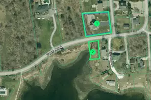 517 Pearse Rd, Swansea, MA 02777 - Photo 34