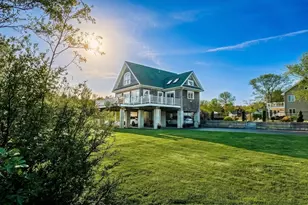 517 Pearse Rd, Swansea, MA 02777 - Photo 28