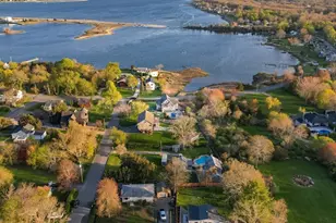 517 Pearse Rd, Swansea, MA 02777 - Photo 30
