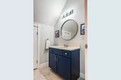 517 Pearse Rd, Swansea, MA 02777 - Photo 20