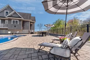 517 Pearse Rd, Swansea, MA 02777 - Photo 36