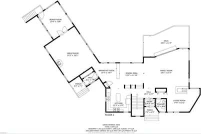 35 Hickory Dr, Worcester, MA 01609 - Photo 42