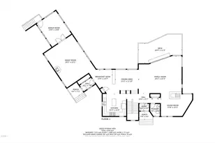 35 Hickory Dr, Worcester, MA 01609 - Photo 42
