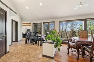 35 Hickory Dr, Worcester, MA 01609 - Photo 20