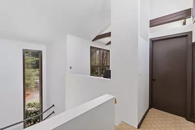 35 Hickory Dr, Worcester, MA 01609 - Photo 32