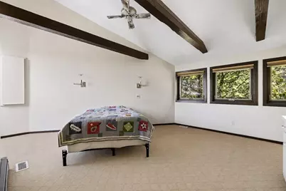 35 Hickory Dr, Worcester, MA 01609 - Photo 34