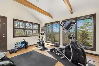 35 Hickory Dr, Worcester, MA 01609 - Photo 28