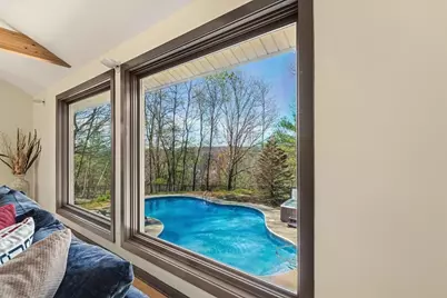 35 Hickory Dr, Worcester, MA 01609 - Photo 30