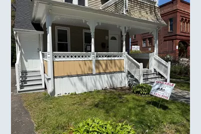 108 Alden St, Springfield, MA 01109 - Photo 6